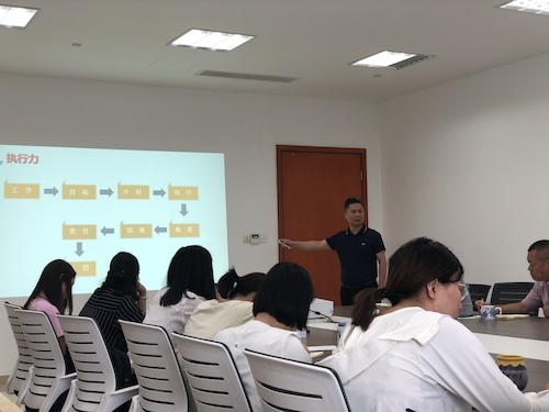 微信图片_202110091109275