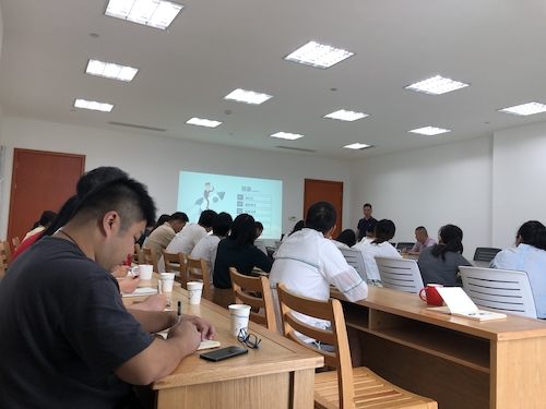 微信图片_202110091109272