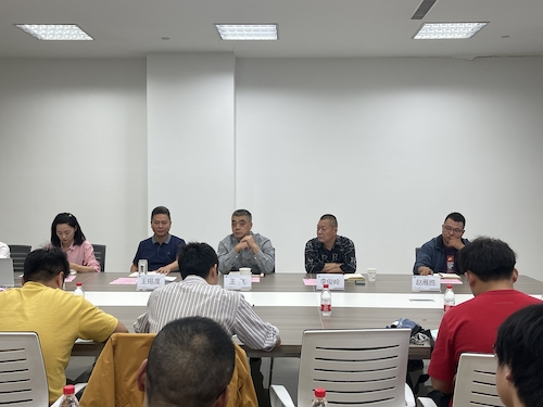 微信图片_202110121642571