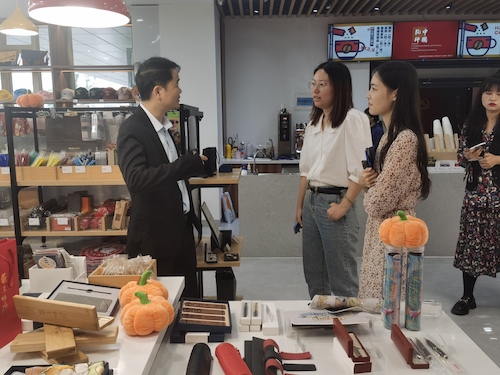 微信图片_202110141553112