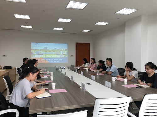 微信图片_202110141543345