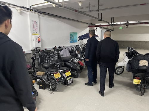 微信图片_202111111503033