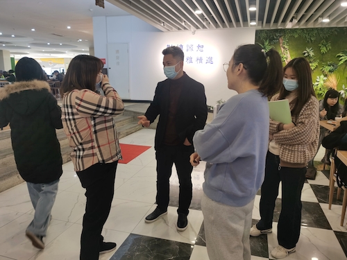 微信图片_20211129150032