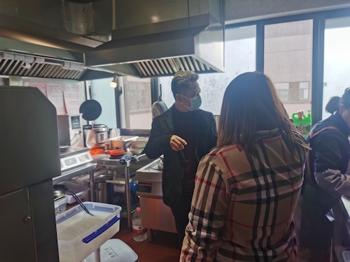 微信图片_202111291500321