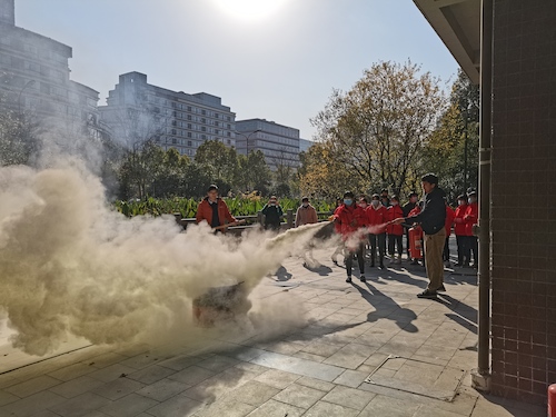 微信图片_20211220101520