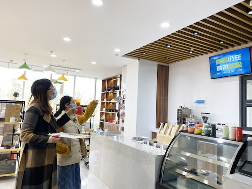 微信图片_202112151340072