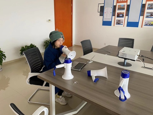 lADPJxDjv6PNdx_NA0rNBGQ_1124_842