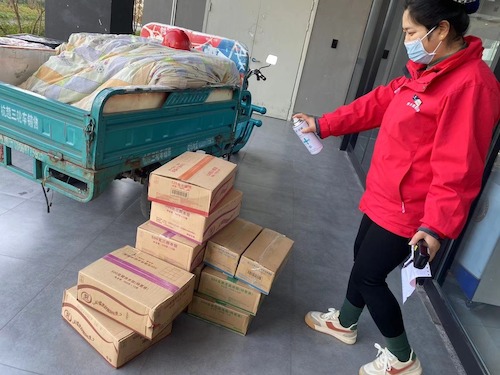 lADPJwY7Q7V59xjNA0zNBGQ_1124_844