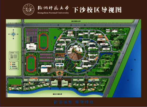微信截图_20211224140617
