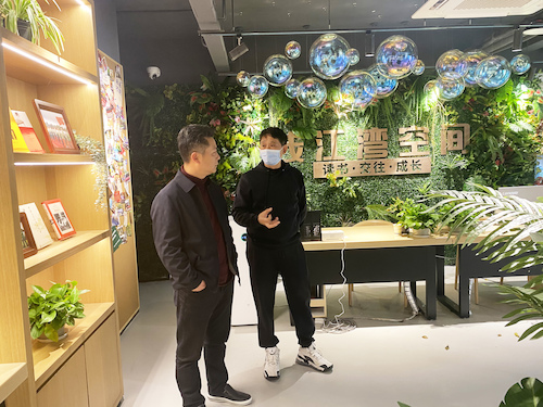 lADPJw1WQSwbQRjNC9DND8A_4032_3024