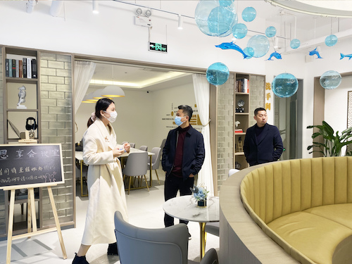 lADPJw1WQSwbQRjNC9DND8A_4032_3024