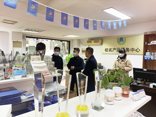 lADPJw1WQSwbQRjNC9DND8A_4032_3024