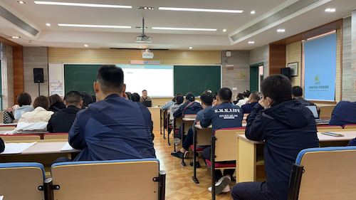 微信图片_202112241340291