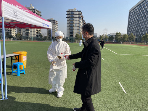 lADPJx8ZurL5N7XNC9DND8A_4032_3024