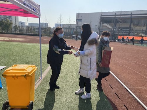 lADPJwKtxYzC4CfNC9DND8A_4032_3024