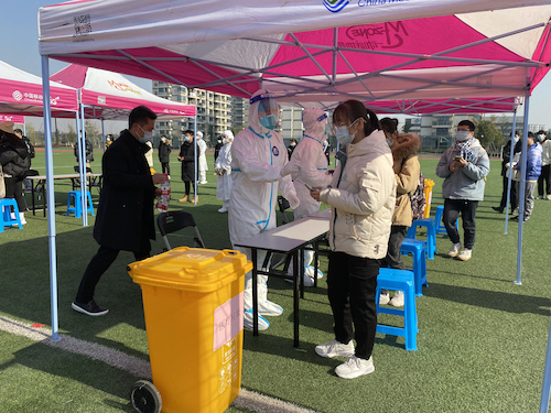 lADPJwnIwtZP3-3NC9DND8A_4032_3024