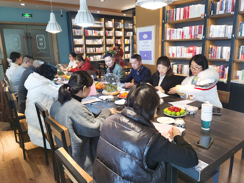 IMG_20220119_135803_mh1642915662867