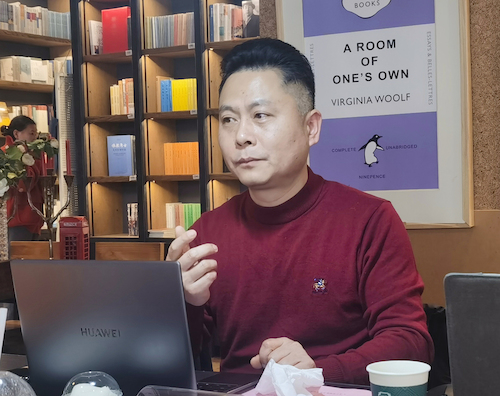 IMG_20220119_151622_mh1642915856344