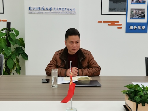 微信图片_20220217100850