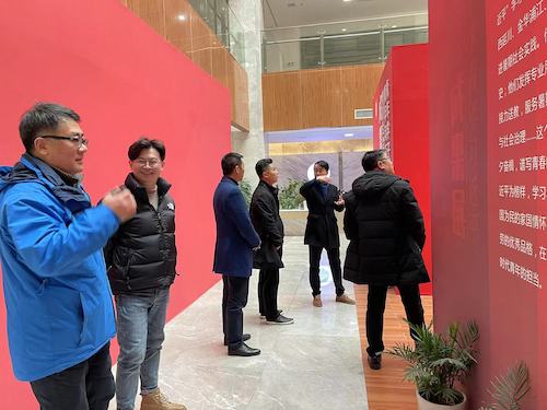 微信图片_202202241614121