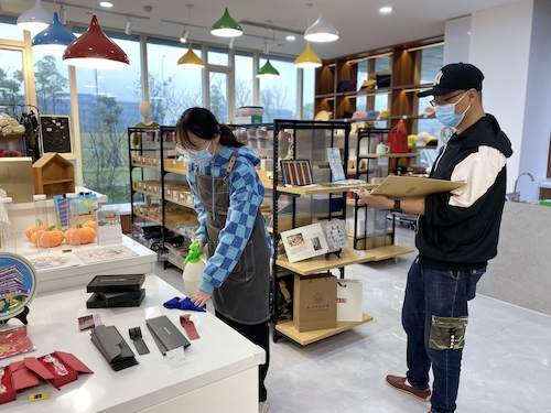 微信图片_202203171008421