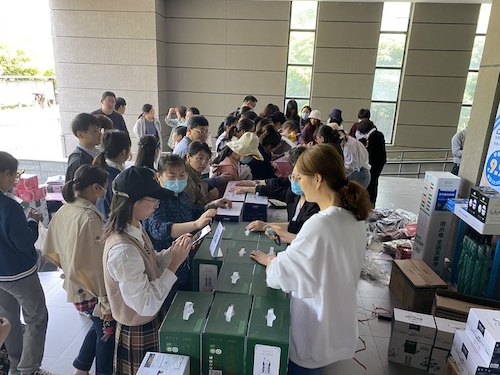 lQDPDhtccELcPgPNAhzNAtCwunsuaEYSSbACaB_dpgAFAQ_720_540