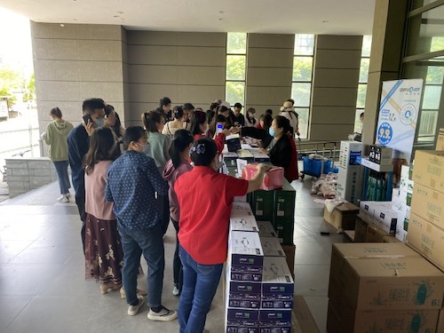 lQDPDhtccELcPm3NAhzNAtCwqxbt5zaTKOACaB_dpgAFAA_720_540