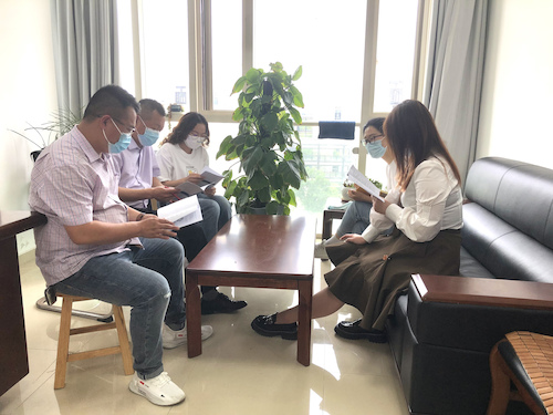 微信图片_20220507141603