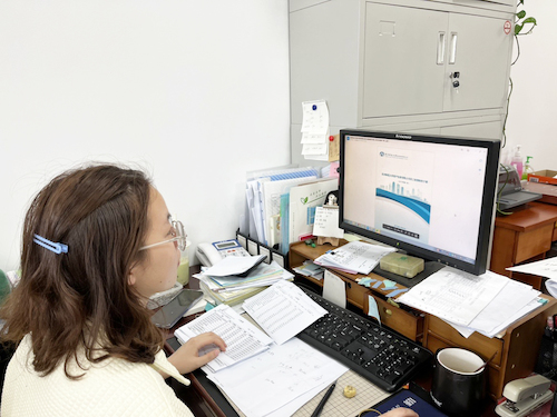 lADPJx8ZwSeGjwHNA2rNBI4_1166_874