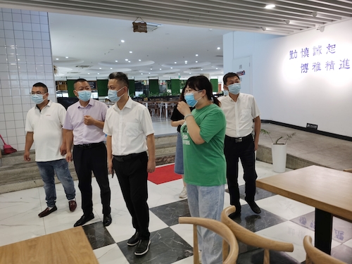 IMG_20220830_102901_mh1661933999100