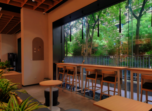 微信图片_20220902152320