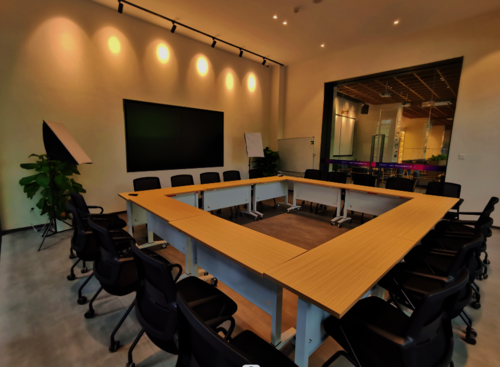 微信图片_20220902152333