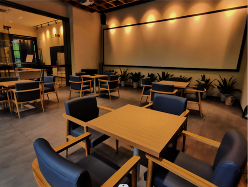 微信图片_20220902152258