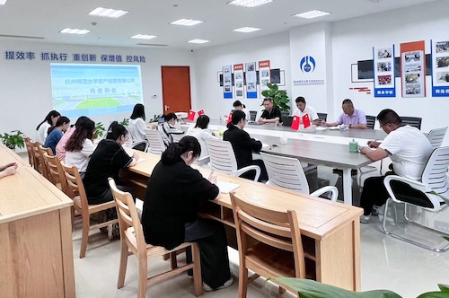 mmexport1664520630914_mh1664520726644