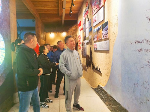 -1171030798426332751_副本