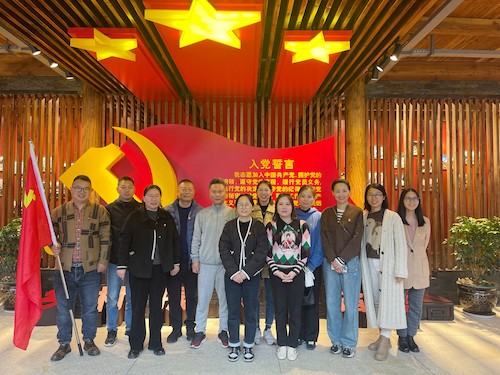 微信图片_202211171536173_副本