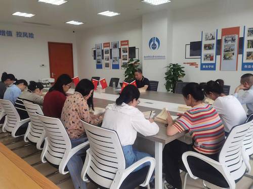 微信图片_20230421090223