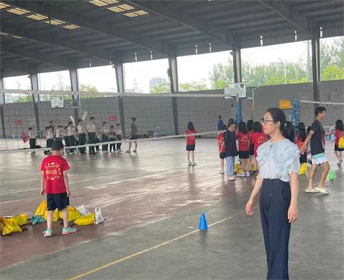 微信图片_20230809112055