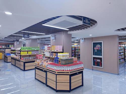 微信图片_202309081559281(1)