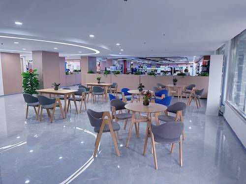 微信图片_20230908155928(1)