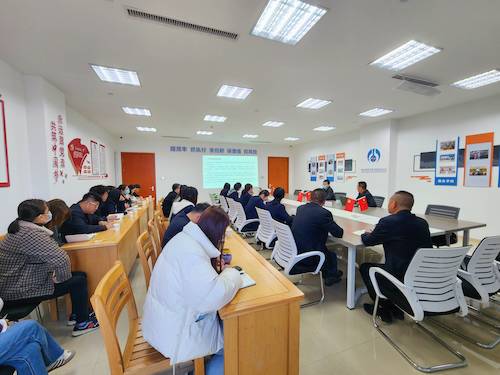 MTXX_MH20231207_093707358(1)