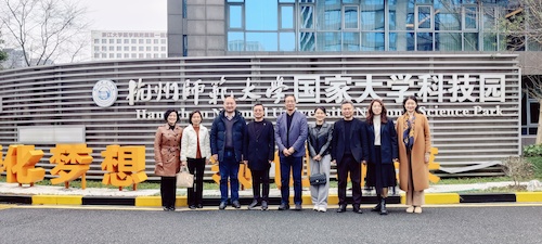 微信图片_20240312134135