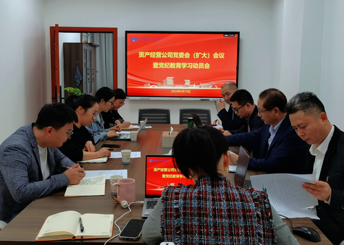 7C621E34-59C3-472a-9A25-974957260F7F