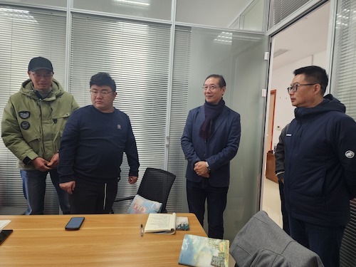 lQDPJxrpRTg94_HNC7jND6CwoDSIWA8IpZkHjSp9rQuFAA_4000_3000