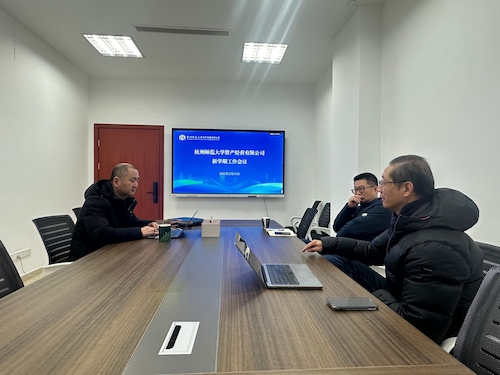 lQDPJyF67RIMGfHNC9DND8Cw6jvkPjN3t4cHjSpWgtfpAA_4032_3024