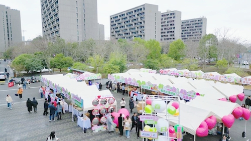 lQDPJxqEUPIXLmPNAojNBICwHqxpOVn7oSYHq-dmD1WgAA_1152_648