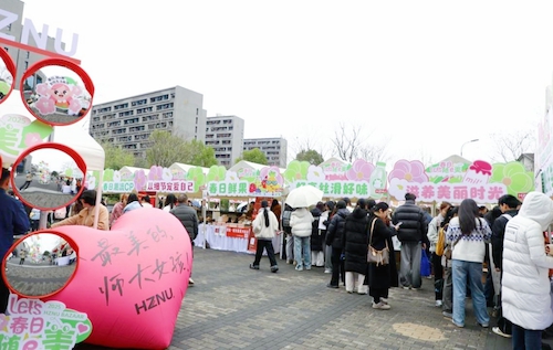 lQDPKGayEiaMz2PNAtLNBHOw0n4kbFOm9BoHq-dmlIQoAA_1139_722