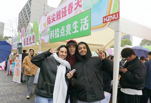 lQDPKHQzD5xt0OPNBaDNCEGwr9CIdxXSw7UHq-dkh2SjAA_2113_1440