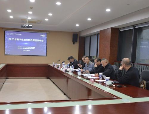 mmexport1741307570826