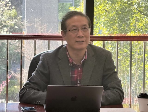 微信图片_20250312094926
